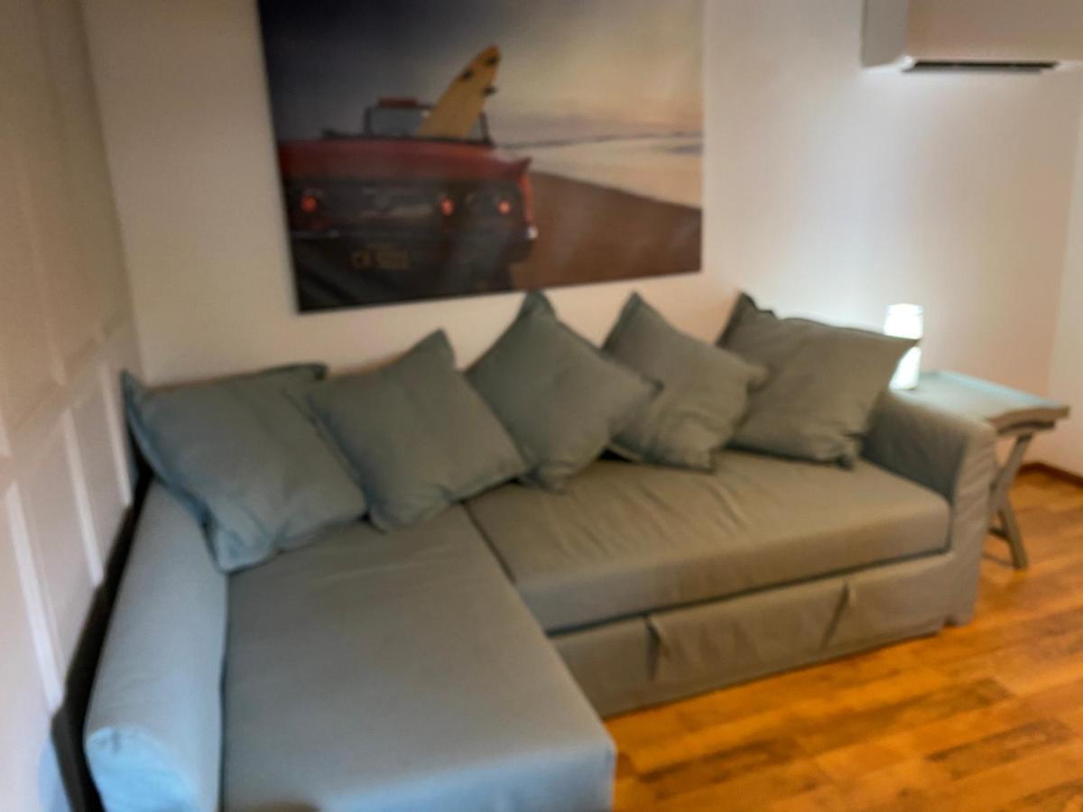 Angliiska Vila Arbanasi Dış mekan fotoğraf
